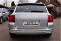 Porsche Cayenne - 4.5 Turbo DEALER AUTO TOP STAAT - 1 - Thumbnail