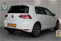 Volkswagen Golf - 1.4 TSI GTE Climate control, Cruis control - 1 - Thumbnail