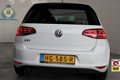 Volkswagen Golf - 1.4 TSI GTE Climate control, Cruis control - 1 - Thumbnail