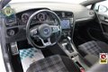 Volkswagen Golf - 1.4 TSI GTE Climate control, Cruis control - 1 - Thumbnail