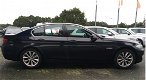 BMW 5-serie - 528i Upgrade Edition Zeer mooie auto Zien is kopen - 1 - Thumbnail