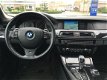 BMW 5-serie - 528i Upgrade Edition Zeer mooie auto Zien is kopen - 1 - Thumbnail