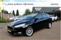 Ford Focus Wagon - 1.0 125pk Wagon Lease Edition NAVI/PDC - 1 - Thumbnail