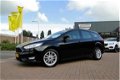 Ford Focus Wagon - 1.0 125pk Wagon Lease Edition NAVI/PDC - 1 - Thumbnail