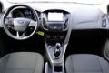 Ford Focus Wagon - 1.0 125pk Wagon Lease Edition NAVI/PDC - 1 - Thumbnail