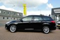 Ford Focus Wagon - 1.0 125pk Wagon Lease Edition NAVI/PDC - 1 - Thumbnail