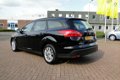 Ford Focus Wagon - 1.0 125pk Wagon Lease Edition NAVI/PDC - 1 - Thumbnail