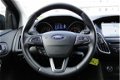 Ford Focus Wagon - 1.0 125pk Wagon Lease Edition NAVI/PDC - 1 - Thumbnail