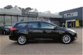 Ford Focus Wagon - 1.0 125pk Wagon Lease Edition NAVI/PDC - 1 - Thumbnail