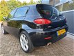 Alfa Romeo 147 - 2.0 T.Spark selespeed aut leer stoelverw LM velgen - 1 - Thumbnail