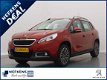 Peugeot 2008 - 1.2 82pk Active | Navigatie | Parkeersensoren | Airco | - 1 - Thumbnail