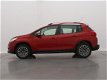 Peugeot 2008 - 1.2 82pk Active | Navigatie | Parkeersensoren | Airco | - 1 - Thumbnail