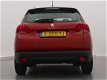 Peugeot 2008 - 1.2 82pk Active | Navigatie | Parkeersensoren | Airco | - 1 - Thumbnail