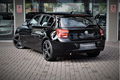 BMW 1-serie - 114i / 1e hands / Dealer ond. / Full-optie - 1 - Thumbnail