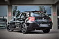 BMW 1-serie - 114i / 1e hands / Dealer ond. / Full-optie - 1 - Thumbnail