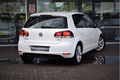 Volkswagen Golf - 1.4 TSI Highline / 1e hands / Dealer ond. / Full-optie - 1 - Thumbnail