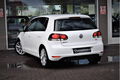 Volkswagen Golf - 1.4 TSI Highline / 1e hands / Dealer ond. / Full-optie - 1 - Thumbnail