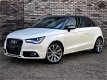 Audi A1 - 1.4 TFSI Ambition Pro Line Keyless Navi Xenon Automaat - 1 - Thumbnail