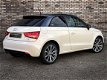 Audi A1 - 1.4 TFSI Ambition Pro Line Keyless Navi Xenon Automaat - 1 - Thumbnail