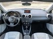 Audi A1 - 1.4 TFSI Ambition Pro Line Keyless Navi Xenon Automaat - 1 - Thumbnail