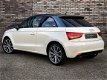 Audi A1 - 1.4 TFSI Ambition Pro Line Keyless Navi Xenon Automaat - 1 - Thumbnail