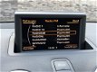 Audi A1 - 1.4 TFSI Ambition Pro Line Keyless Navi Xenon Automaat - 1 - Thumbnail