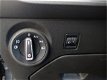 Seat Leon ST - 1.4 TSI Sport | Full Link Navi | Clima - 1 - Thumbnail