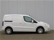 Peugeot Partner - 1.6 HDI 90PK L1 2008 - 1 - Thumbnail