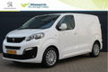Peugeot Expert - GB 115pk Premium *Trekhaak/Navi/Camera - 1 - Thumbnail