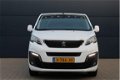 Peugeot Expert - GB 115pk Premium *Trekhaak/Navi/Camera - 1 - Thumbnail