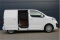 Peugeot Expert - GB 115pk Premium *Trekhaak/Navi/Camera - 1 - Thumbnail