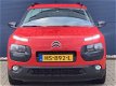 Citroën C4 Cactus - 1.2 VTi FEEL AUTOMAAT AIRCO + TREKHAAK - 1 - Thumbnail