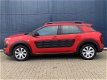 Citroën C4 Cactus - 1.2 VTi FEEL AUTOMAAT AIRCO + TREKHAAK - 1 - Thumbnail