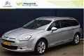 Citroën C5 Tourer - 1.6 COLLECTION NAVI/LEER - 1 - Thumbnail