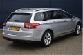 Citroën C5 Tourer - 1.6 COLLECTION NAVI/LEER - 1 - Thumbnail