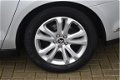 Citroën C5 Tourer - 1.6 COLLECTION NAVI/LEER - 1 - Thumbnail