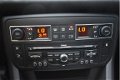 Citroën C5 Tourer - 1.6 COLLECTION NAVI/LEER - 1 - Thumbnail