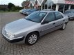 Citroën Xantia - 2.0i-16V - 1 - Thumbnail