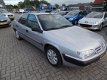 Citroën Xantia - 2.0i-16V - 1 - Thumbnail