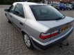 Citroën Xantia - 2.0i-16V - 1 - Thumbnail