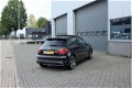 Audi A1 Sportback - 1.4 TFSI 125PK Pro Line S Panorama Navi Pdc Media Xenon - 1 - Thumbnail