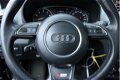 Audi A1 Sportback - 1.4 TFSI 125PK Pro Line S Panorama Navi Pdc Media Xenon - 1 - Thumbnail