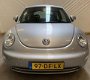 Volkswagen New Beetle - 2.0 Highline APK 01-2021 l Nap l Zeer lage KM - 1 - Thumbnail