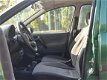 Opel Corsa - 1.4i Eco Stuurbekrachtiging 5 deurs - 1 - Thumbnail