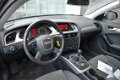 Audi A4 Avant - 2.0 TDI 142PK SPORTSTOELEN LMV CRUISE NAVIGATIE - 1 - Thumbnail