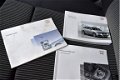 Audi A4 Avant - 2.0 TDI 142PK SPORTSTOELEN LMV CRUISE NAVIGATIE - 1 - Thumbnail