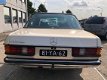 Mercedes-Benz 200-280 (W115) - 200-serie (240 D 3.0 Automaat, Nette wagen binnen zoals buiten goed g - 1 - Thumbnail