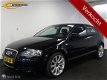 Audi A3 - 1.9 TDI Ambiente Airco/Cruise/18'' lichtmetaal - 1 - Thumbnail