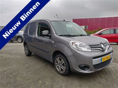 Renault Kangoo Express - 1.5 dCi 75 Express Générique Pro - 1