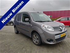 Renault Kangoo Express - 1.5 dCi 75 Express Générique Pro